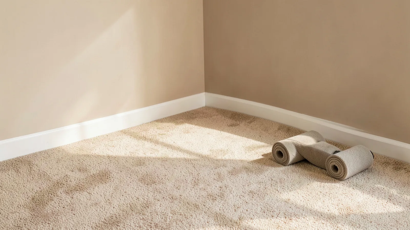 Carpet Installation in Bainbridge, OH near me